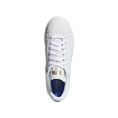 Adidas Stan Smith w